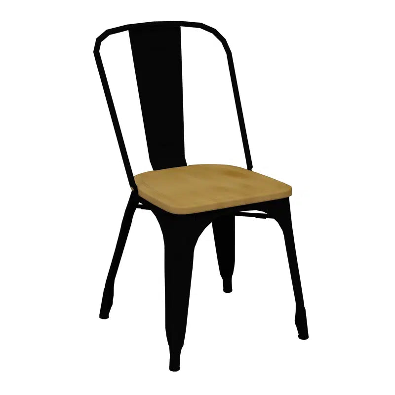 Riviera-Chair-Black-Timber-Seat.jpg