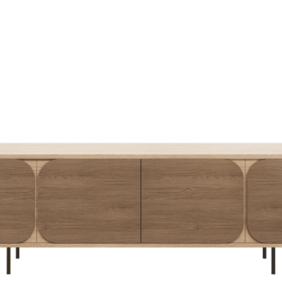 Rocher-Credenza-2.png