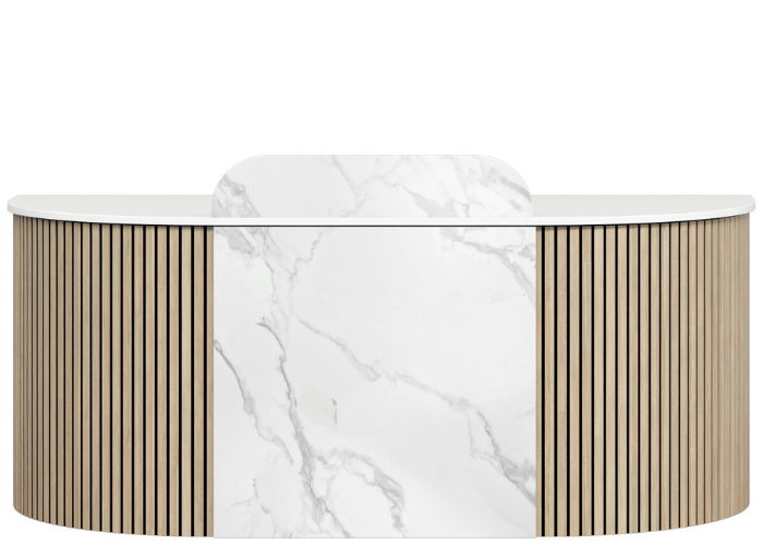 Roxi_Front_Panel_Marble-23.png