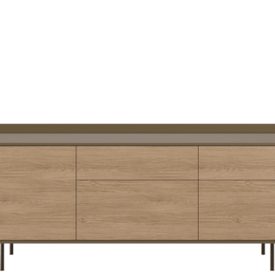Rudi-Credenza-2.png