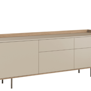 Rudi-Credenza-3-3.png