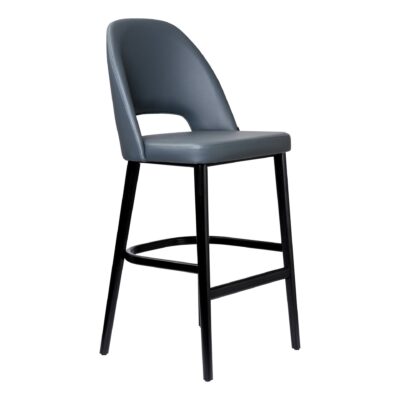 Semifreddo-Stool-Black-Anthracite-1-2.jpg