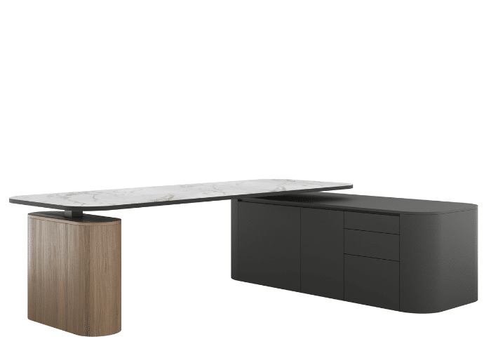 Sienna-Height-Adjustable-Desk-3.png
