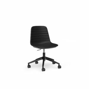 Sofia-Chair-Gas-Lift-PU-Leather-Black-BF-wo-Arm-Camera-3.jpg