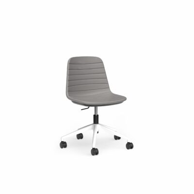 Sofia-Chair-Gas-Lift-PU-Leather-Light-Grey-WF-wo-Arm-Camera-scaled-4.jpg