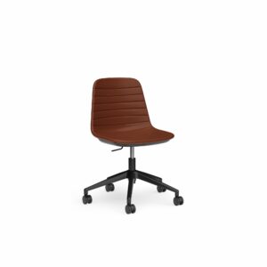 Sofia-Chair-Gas-Lift-PU-Leather-Tan-BF-wo-Arm-Camera-2.jpg