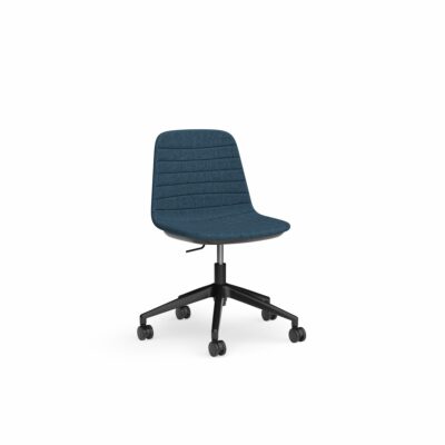 Sofia-Chair-Gas-Lift-Steel-Blue-BF-wo-Arms-Camera-2.jpg