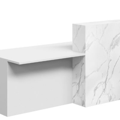 Split-Seaford-Reception-Desk-White-Marble_f337ce10-583d-40a7-8c7e-cbc7e2a603c4-4.png