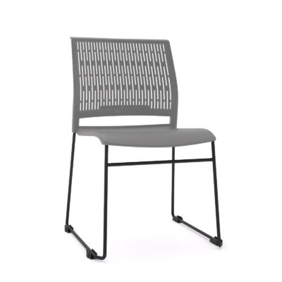 Stax-Grey-Chair-No-Arms-2.jpg