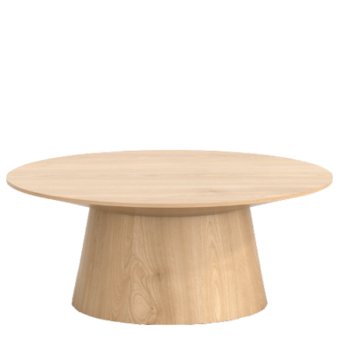 Tillie-Coffee-Table_16641ac5-3f1f-4a65-ab06-2b06506e09df-2.png