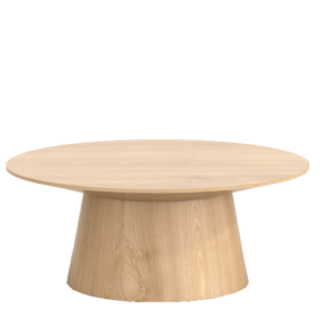 Tillie-Coffee-Table_16641ac5-3f1f-4a65-ab06-2b06506e09df-3.png