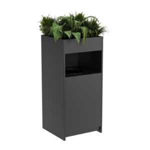 TrashBin-Black-001-scaled-2000x1414-1-1.jpg