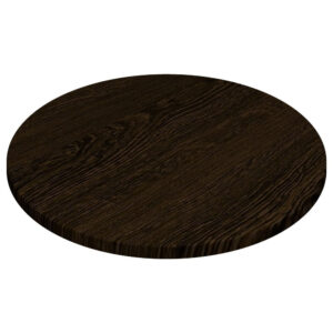 Werzalit-by-Gentas-Round-Table-Top-Wenge_4a0db728-6d00-4145-b352-0694e485ec18-1.jpg