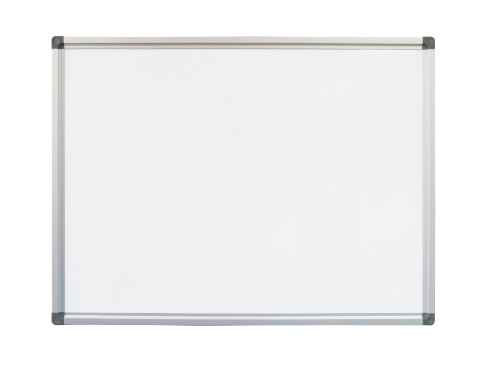 Whiteboard-1-1000x759-1_f0c777f7-e359-4fb6-918a-5d69f16fb3cd-25.png