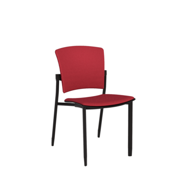 Zipp-Chair-without-arms-Baby-Red.effectsResult-copy-3-1-3.png
