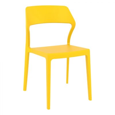 cafe-plastic-outdoor-snow-chair-yellow-front-side-1.jpg