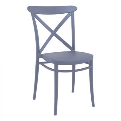cafe-polypropylene-cross-chair-darkgrey-front-side-1.jpg