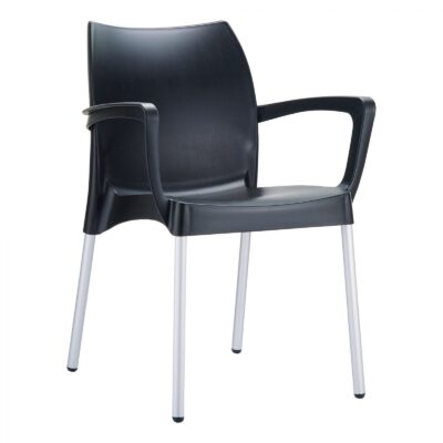 commercial-polypropylene-dolce-chair-black-front-side-1.jpg
