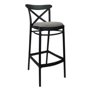 cross-barstool-75-black-c2a.jpg
