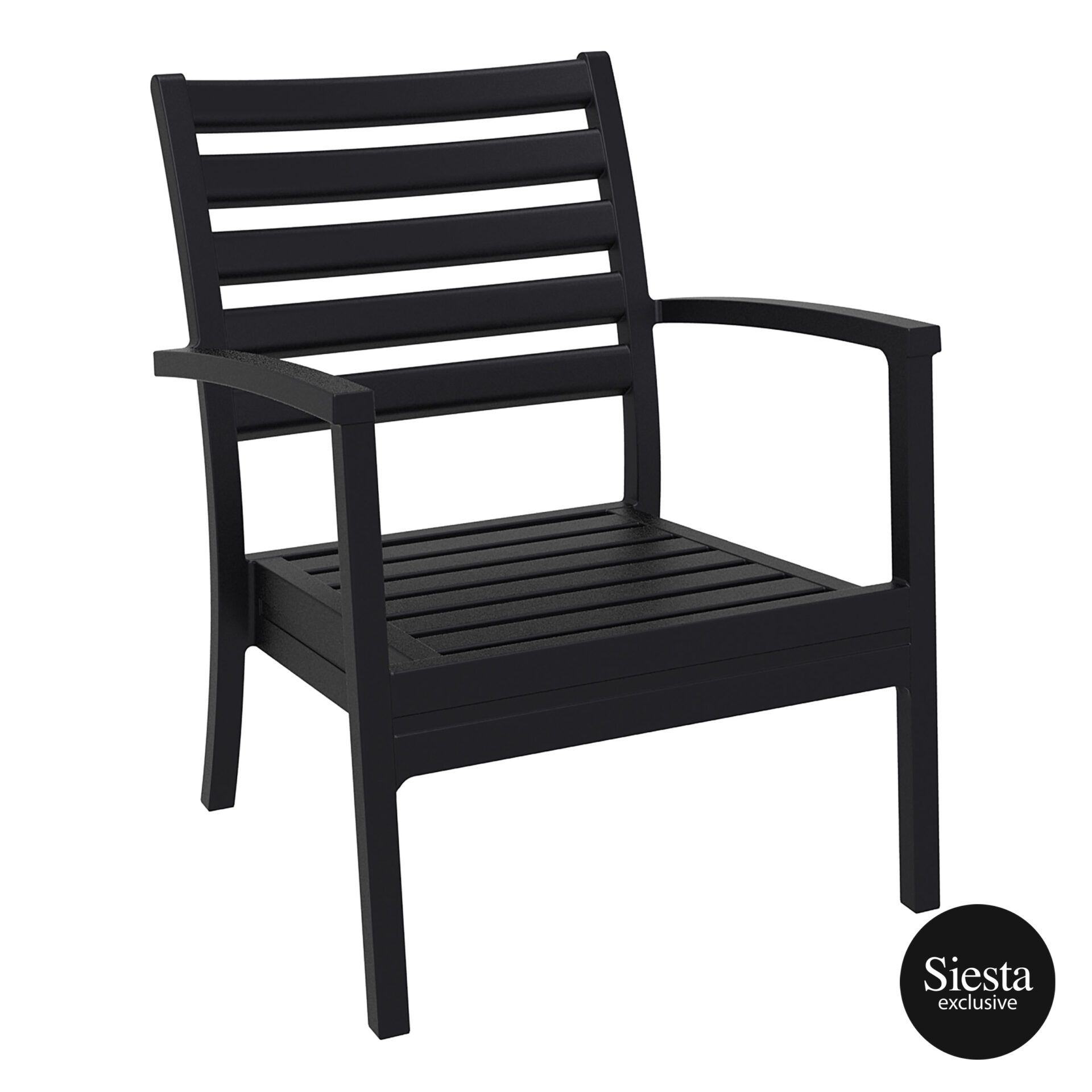 dining-artemis-armchair-xl-black-front-side-2-1.jpg