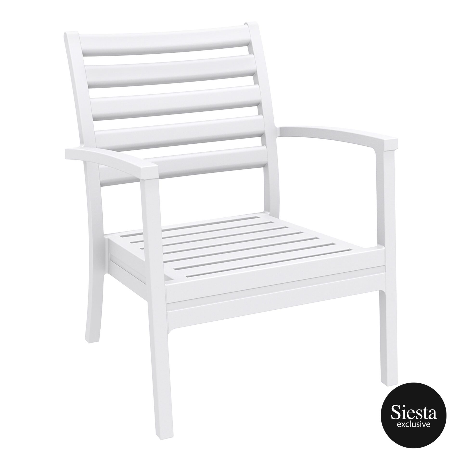 dining-artemis-armchair-xl-white-front-side-2_26027883-37b3-44ee-94df-8c8b01121e1e-1.jpg