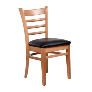 florence-chair-uph-seat-y8-1.jpg