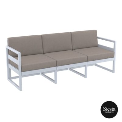 mykonos-resort-sofa-xl-silvergrey-brown-front-side-1-2.jpg