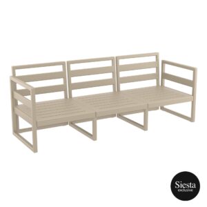 mykonos-resort-sofa-xl-taupe-front-side-1-2.jpg