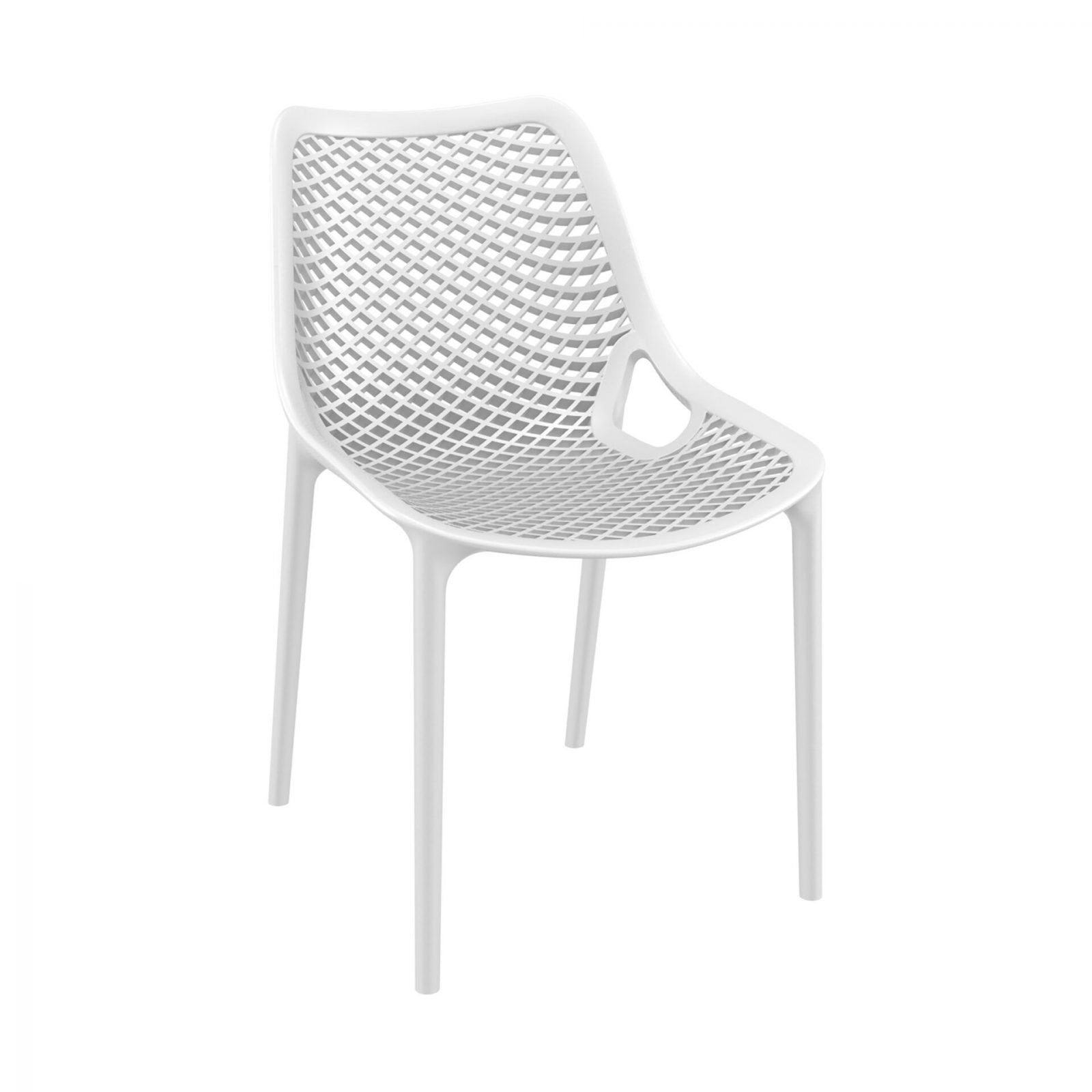 original-siesta-air-chair-white-front-side_d592eb53-89aa-4b82-a3c9-a4bf8840d8f6-1.jpg