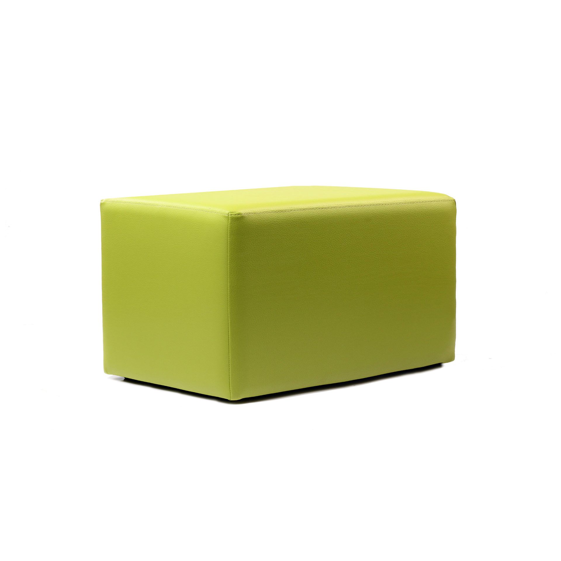 ottoman-rectangle-green02-1-1.jpg