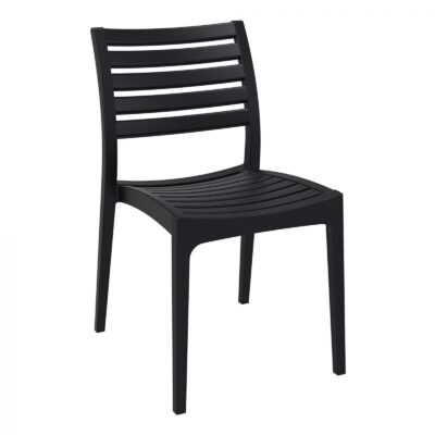 outdoor-ares-chair-black-front-side-2.jpg