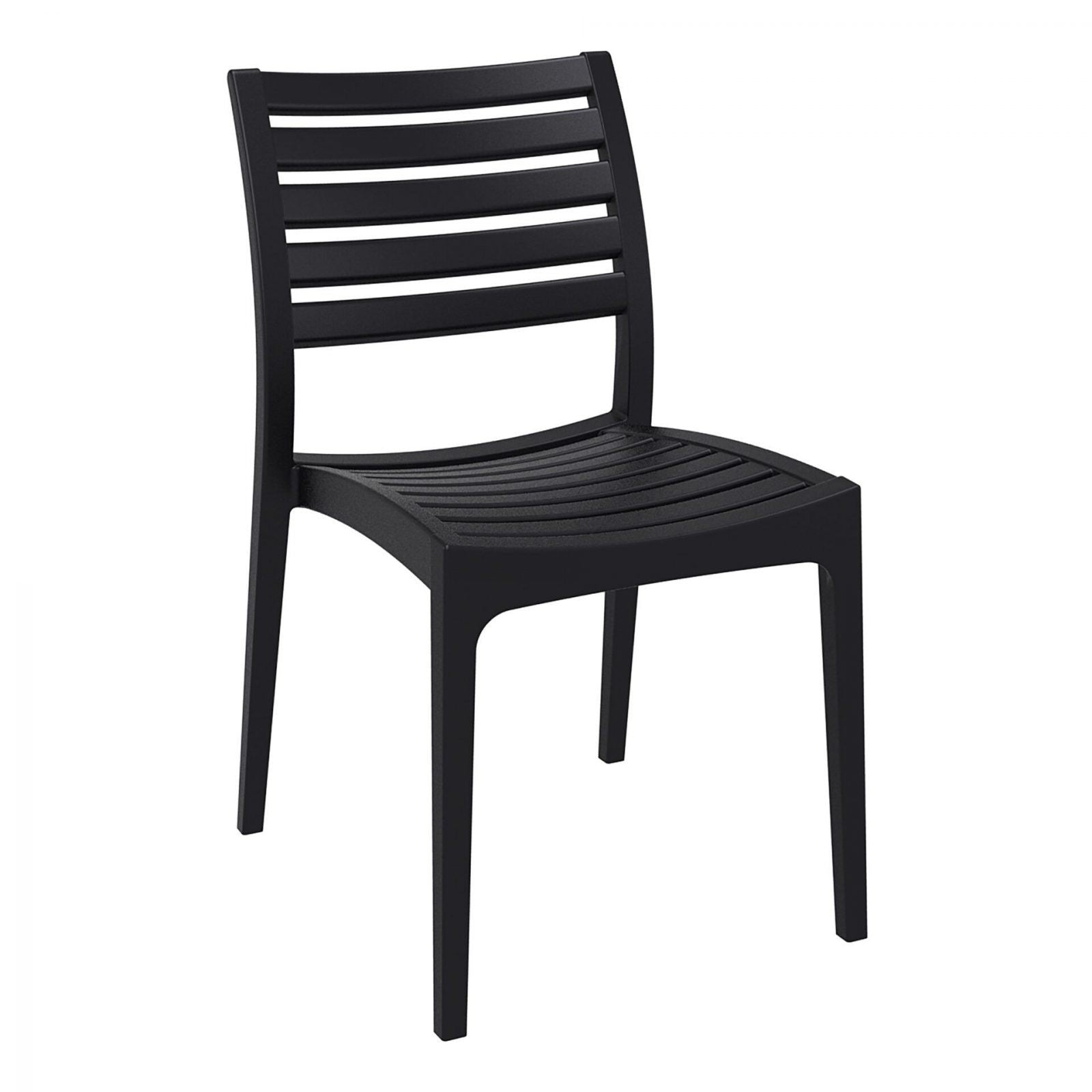 outdoor-ares-chair-black-front-side-2.jpg