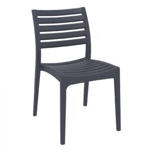 outdoor-ares-chair-darkgrey-front-side-3.jpg