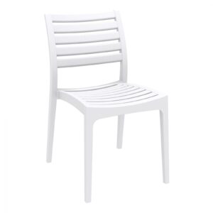 outdoor-ares-chair-white-front-side-2.jpg
