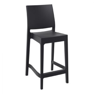 outdoor-bar-maya-barstool-65-black-front-side-1.jpg