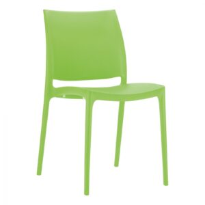 outdoor-dining-maya-chair-tropical-green-front-side-1-1.jpg