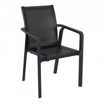 outdoor-seating-pacific-armchair-black-black-front-side-e1623384702871_00152ee8-1256-4b08-b9e7-f9cde33e901c-1.jpg