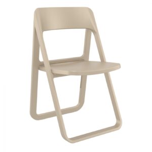 polypropylene-dream-folding-chair-taupe-front-side-1.jpg