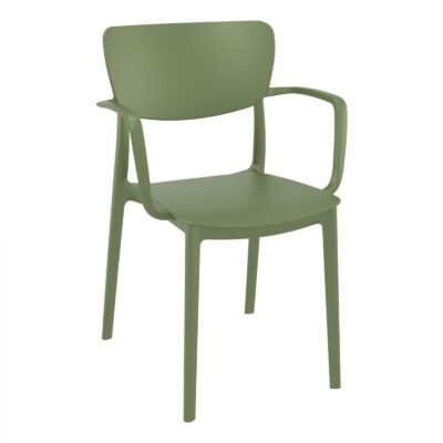 polypropylene-hospitality-seating-lisa-armchair-olive-green-front-side-1.jpg