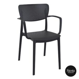 polypropylene-hospitality-seating-loft-armchair-black-front-side-1-1.jpg