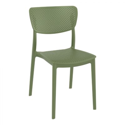 polypropylene-hospitality-seating-lucy-chair-olive-green-front-side-1.jpg