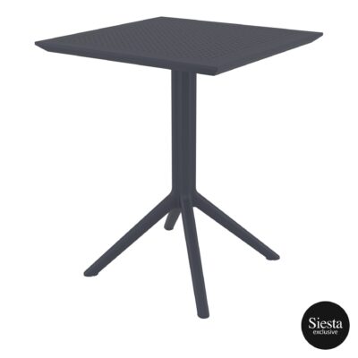 polypropylene-outdoor-sky-folding-table-60-darkgrey-front-side-1_d35b6575-94b2-4b59-a86d-926a3b768799-1.jpg