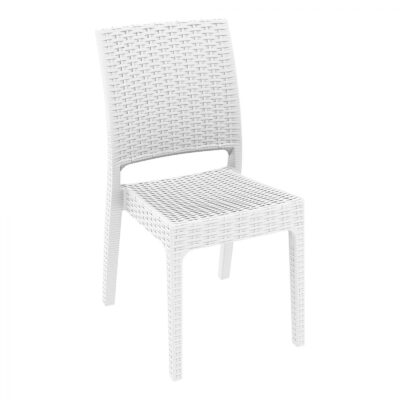 resin-rattan-dining-florida-chair-white-front-side_7b8ff11f-92b4-4acc-94e8-b016607482cb-1.jpg