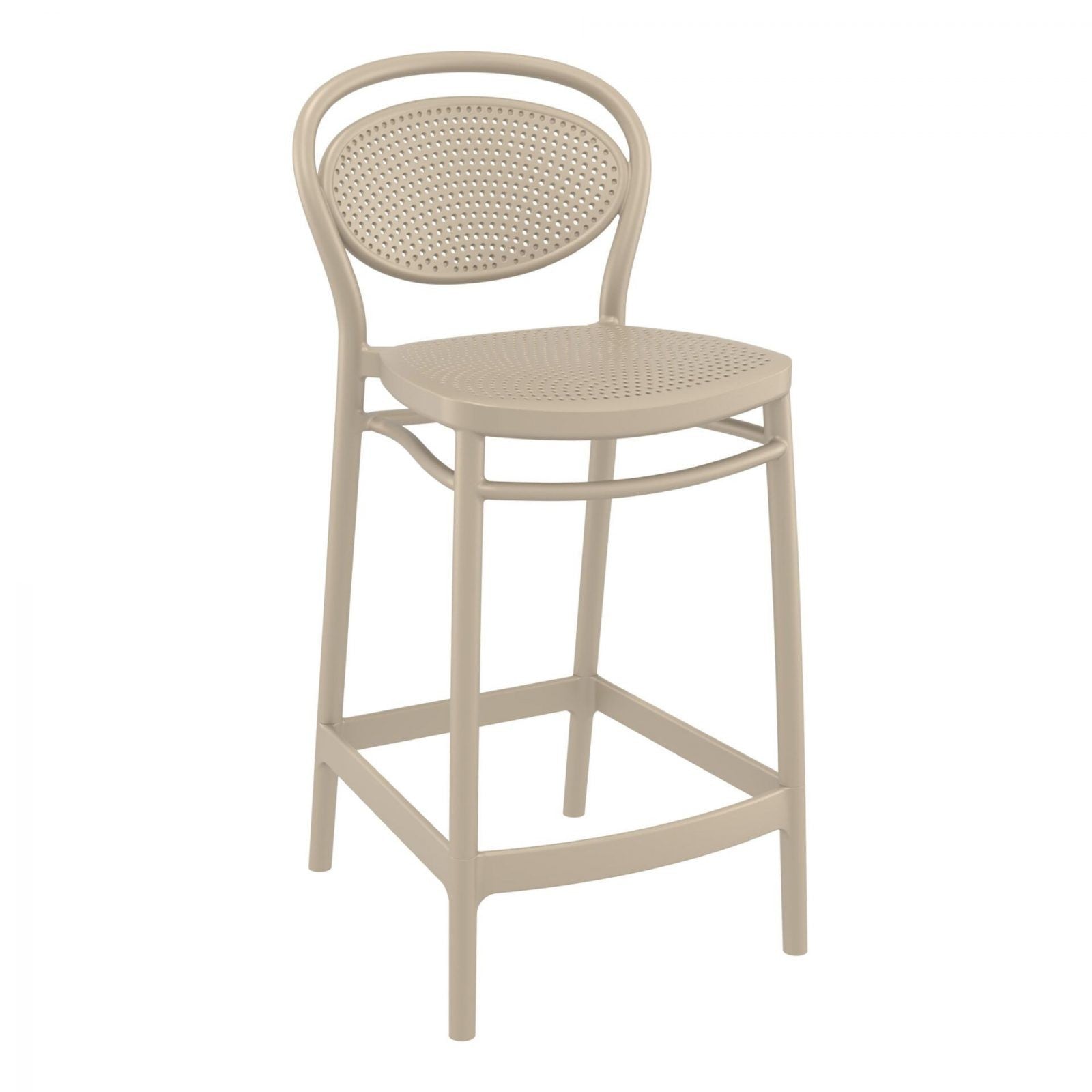 restaurant-plastic-bar-marcel-barstool-65-taupe-front-side-1.jpg