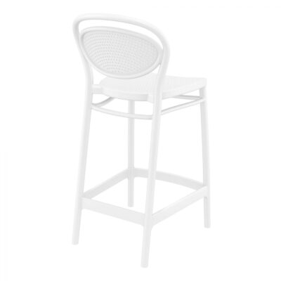 restaurant-plastic-bar-marcel-barstool-65-white-back-side-1.jpg
