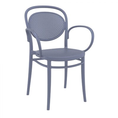 restaurant-plastic-dining-marcel-xl-armchair-darkgrey-front-side-1.jpg
