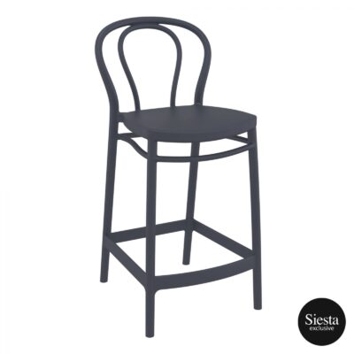 restaurant-seating-polypropylene-victor-barstool-65-darkgrey-front-side-2-1-1.jpg