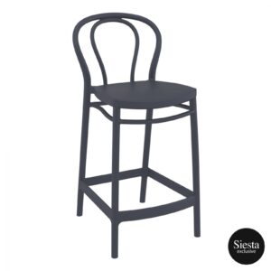 restaurant-seating-polypropylene-victor-barstool-65-darkgrey-front-side-2-1-2.jpg