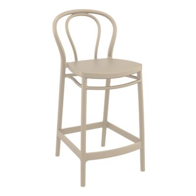 restaurant-seating-polypropylene-victor-barstool-65-taupe-front-side-1.jpg