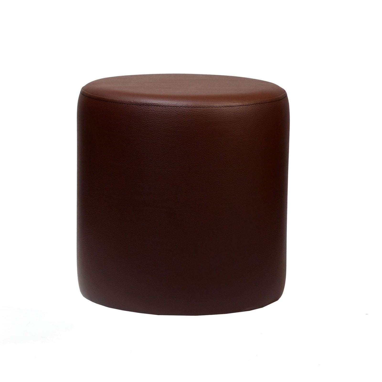 roundottoman-chocolate-1-2.jpg